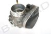 BUGIAD BSP22764 Throttle body